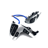 Toyota Highlander Steering Wheel Audio Volume Switch (2001-2007)