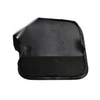 Toyota Highlander Left Front Bumper Tow Hook Eye Cover (2020-2023)