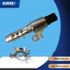 Ford BA BF Fairlane 4.0L Cam Timing Solenoid (2004-2007)