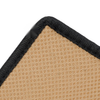 Mazda CX-5 Touring / GT / Akera Dash Mat Non-Slip (2017-2023)