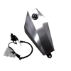 Harley-Davidson Street 750 Fuel Tank w/ Cap (2015-2020)