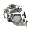Mazda 616 626 Capella Bongo Luce MTM 1970-1984 4 Cyl Carburetor Assembly