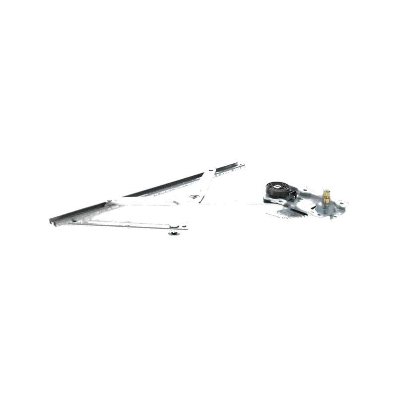 Toyota Dyna BU60 / BU85 / BU66 / BU96 Front Right Manual Window Regulator