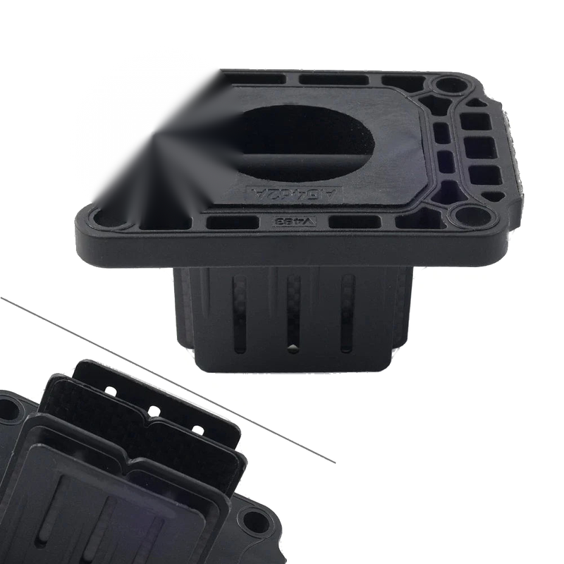 Suzuki RM85 Reed Valve System (2002-2019)