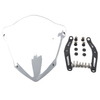 YAMAHA MT-25 MT-03 Windscreen w/Bracket (2021-2022)