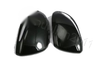 14-20 Mercedes Benz V-Class W447 Side Mirror Covers (2014-2020)