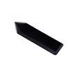 Jeep Wrangler JK Side Door Organizer Tray (2007-2018)