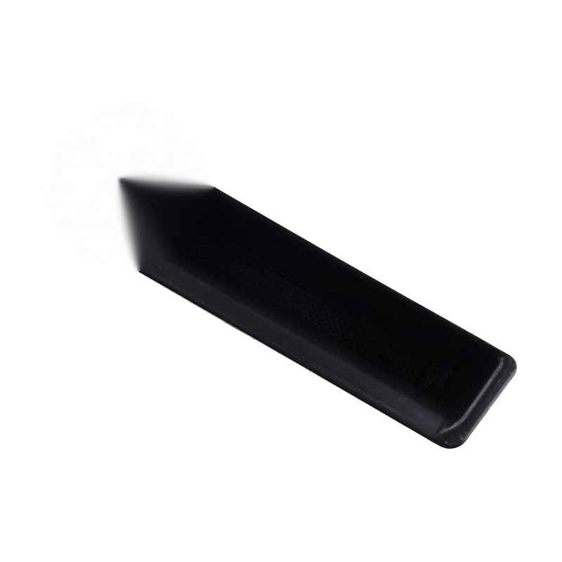 Jeep Wrangler JK Side Door Organizer Tray (2007-2018)