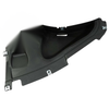 BMW F30 F80 316i 320i 328i xDrive Fender Liner Front (2012-2019)