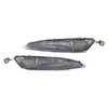 OPEL Astra Sedan Side Marker Light Turn Signal Lamp (2012-2015)