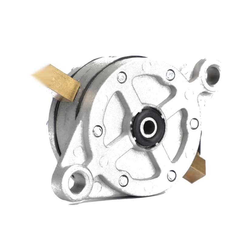 EZGO Marathon 2-Cycle Gas Golf Cart Fuel Pump (1994-2000)