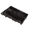 Holden Astra AH, Cruze JH JG 1.6L 1.8L Rocker Cover with Gasket (2009-2016)