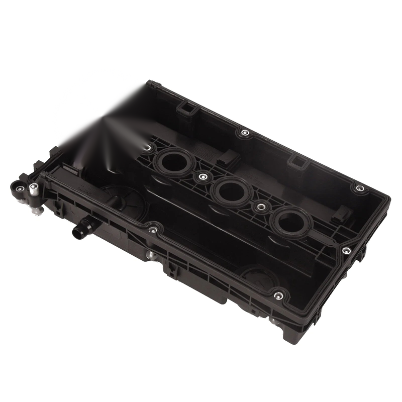 Holden Astra AH, Cruze JH JG 1.6L 1.8L Rocker Cover with Gasket (2009-2016)