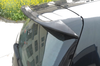 Volkswagen Golf 6 MK6 GTI Rear Trunk Roof Wing Spoiler (2010-2013)