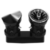 Benz E-Class W213 64 Color LED Air Vent Ambient Light (2017-2020)