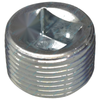 Nisan Patrol GQ GU Genuine Diff / Gearbox / Transer Case Filler Sump Plug