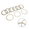 Kawasaki ZX1000 Ninja H2 Clutch Kit (2015-2024)