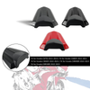 Honda CB750 CB400F CB500F CBR400R CBR500R 22-23 Rear Tail Seat Fairing Cover