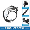 Hyundai H-1 ABS Wheel Speed Sensor (1997-2007)