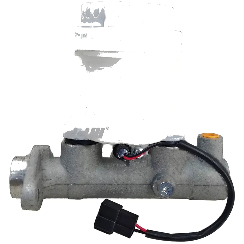 Mitsubishi Pajero NH NJ NK NL Petrol Brake Master Cylinder (1992-1999)