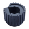 Mitsubishi Galant Crankshaft Gear Sprocket Sensor Blade & Spacer (1994-2003)