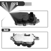 Ford Lincoln Mazda FPDM Fuel Pump Driver Module with Mounting Bolts