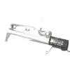 Toyota Hilux2005-2015 Rear Tail gate Hinge