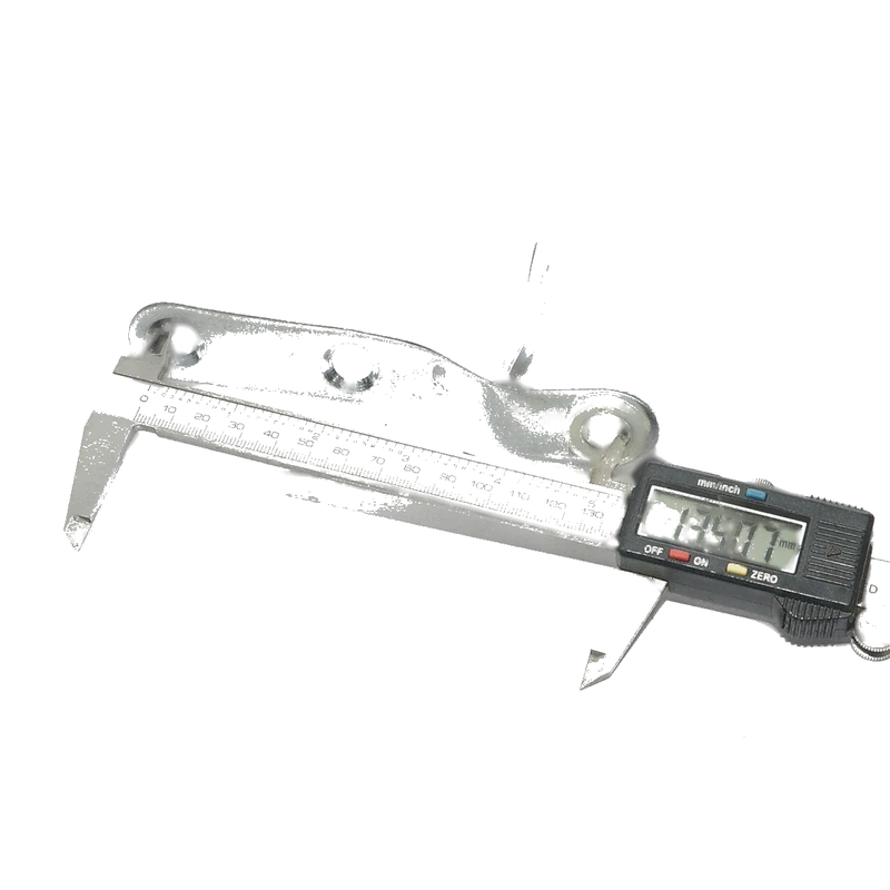 Toyota Hilux2005-2015 Rear Tail gate Hinge