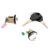Nissan Datsun Micra K11 K11C March 1992-2003 Door Locks x2