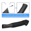 Mercedes-Benz CL550 CL63 Car Air Intake Hose Tube (2011-2014)