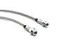 Falcon BA Sedan MK-1 4.0L, 5.4L (with Traction) Brake Line Kit (2002-2003)