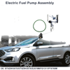 Lincoln MKX V6 3.5L 3.7L Fuel Pump Assembly (2011-2014)