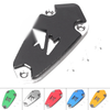 Kawasaki Z1000 Brake Reservoir Cover Cap (2010-2017)