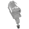Datsun 1200 4cyl 1.2L A12 LH or RH Rear Wheel Cylinder (1970-1985)