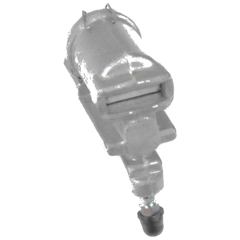 Datsun 1200 4cyl 1.2L A12 LH or RH Rear Wheel Cylinder (1970-1985)