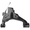 Toyota Landcruiser UZJ200 VDJ200 Front Lower Control Arm Assembly (2007-2021)