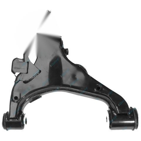 Toyota Landcruiser UZJ200 VDJ200 Front Lower Control Arm Assembly (2007-2021)