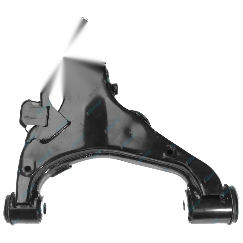 Toyota Landcruiser UZJ200 VDJ200 Front Lower Control Arm Assembly (2007-2021)