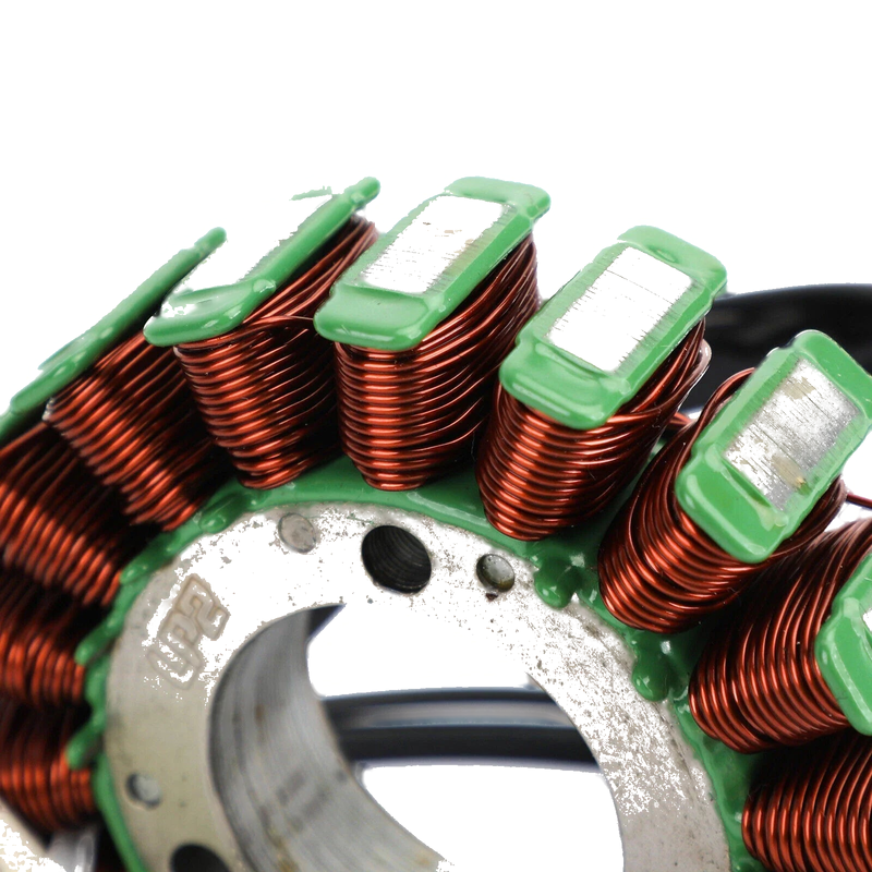 Beta RR 4T 350 390 430 480 Racing Stator (2015-2019)