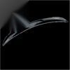 Mercedes-Benz CLA C118 / W118 Rear Spoiler Lip (2020-2023)