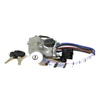 Mazda B Series B2000 B2200 B2600 1986-1991 Ignition Lock Switch with Keys