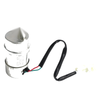Kymco UXV 500 Fuel Pump (2009-2011)