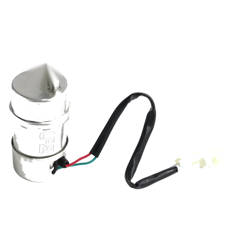 Kymco UXV 500 Fuel Pump (2009-2011)