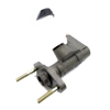 Mazda Bravo B2000 B2200 B2500 B2600 B2900 BT50 1985-1996 Clutch Master Cylinder