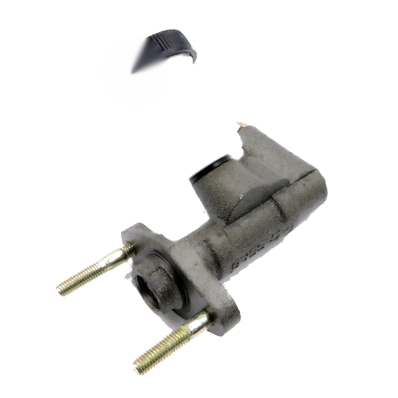 Mazda Bravo B2000 B2200 B2500 B2600 B2900 BT50 1985-1996 Clutch Master Cylinder