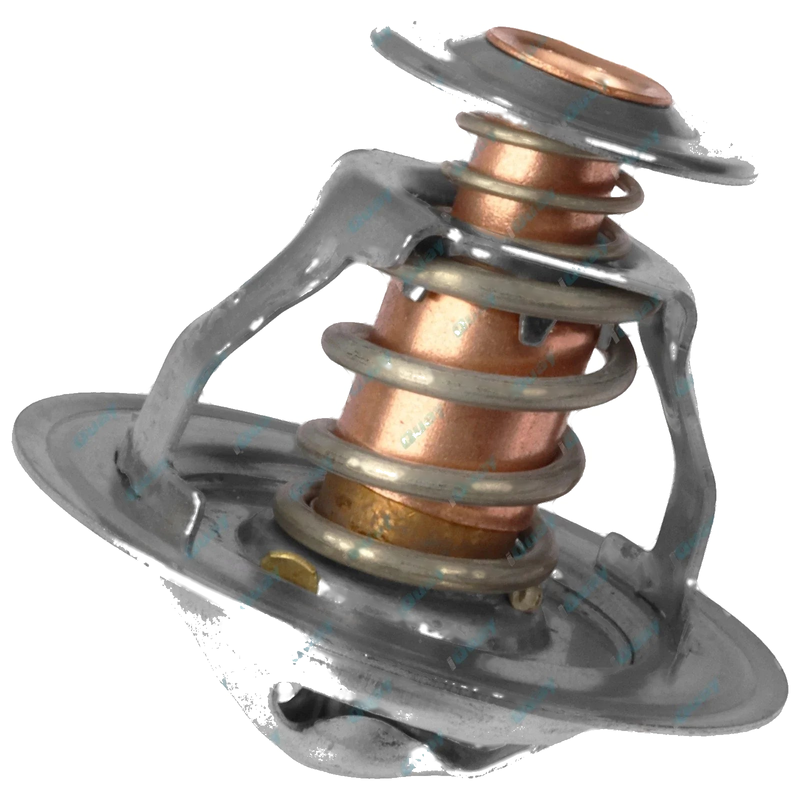 Toyota Hilux RZN149 RZN154 4cyl 2.7L 3RZ-FE 1997~2005 Thermostat