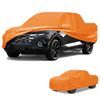 Ford F-150 Waterproof All Weather Car Cover (2015-2023)