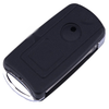 Toyota RAV4 3 Button Key Shell Case Cover (2014-2015)