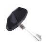 BMW R1150GS R1100GS R1150RT R1100RT K1200LT R1150R R1150RS Key Blank