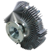 Landcruiser FZJ105 100 105 Series Fan Clutch & Water Pump (1996-2007)
